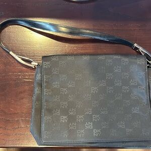 DKNY purse
